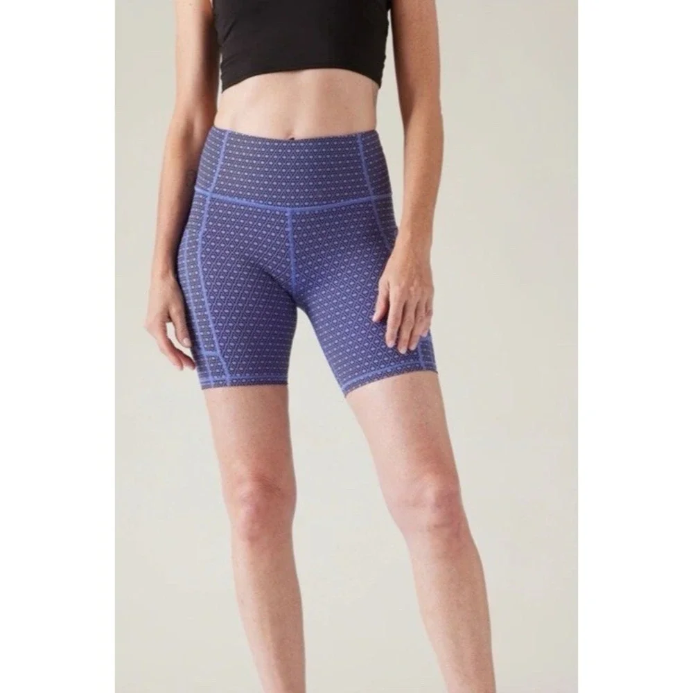 Athleta new tags